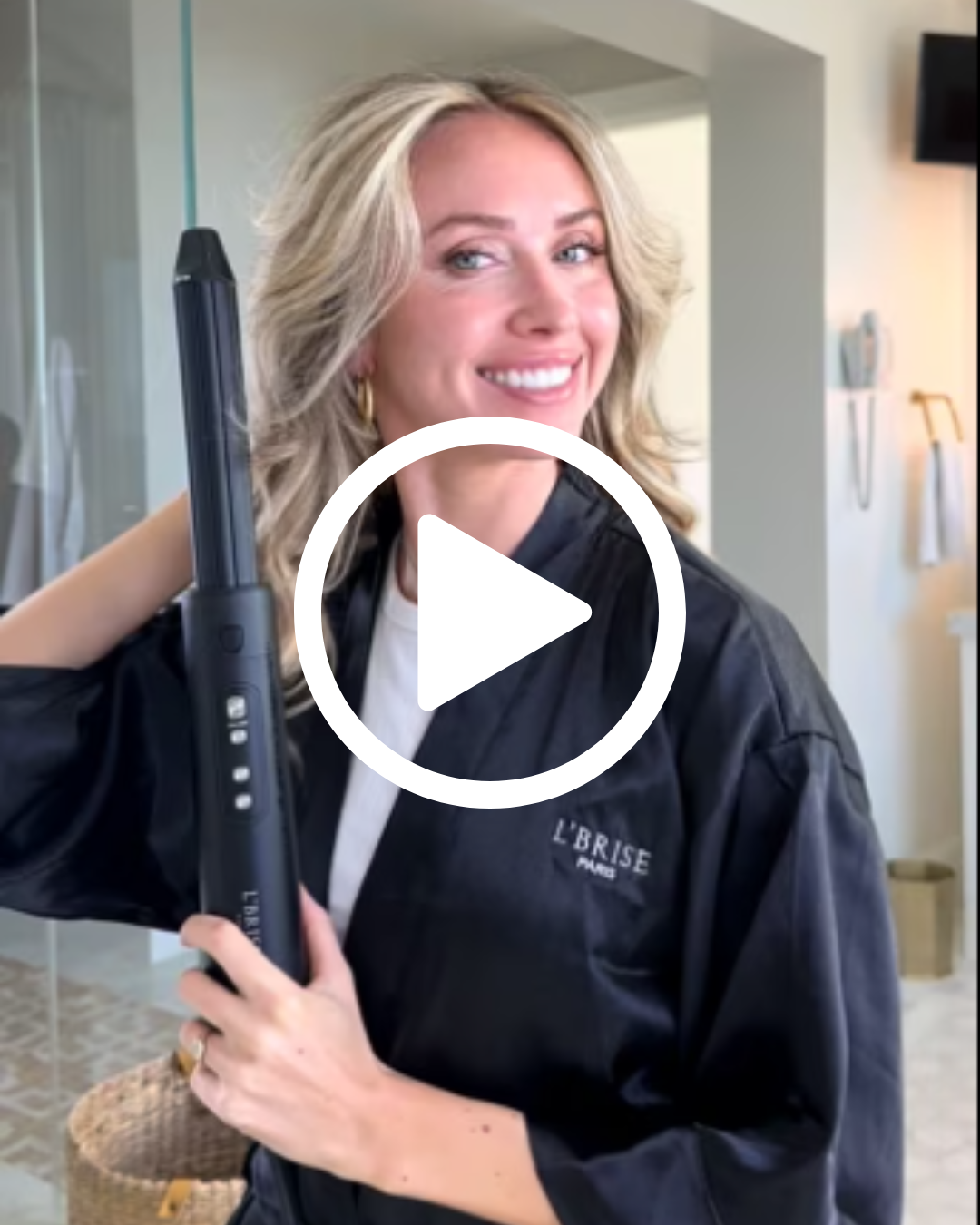 Load video: