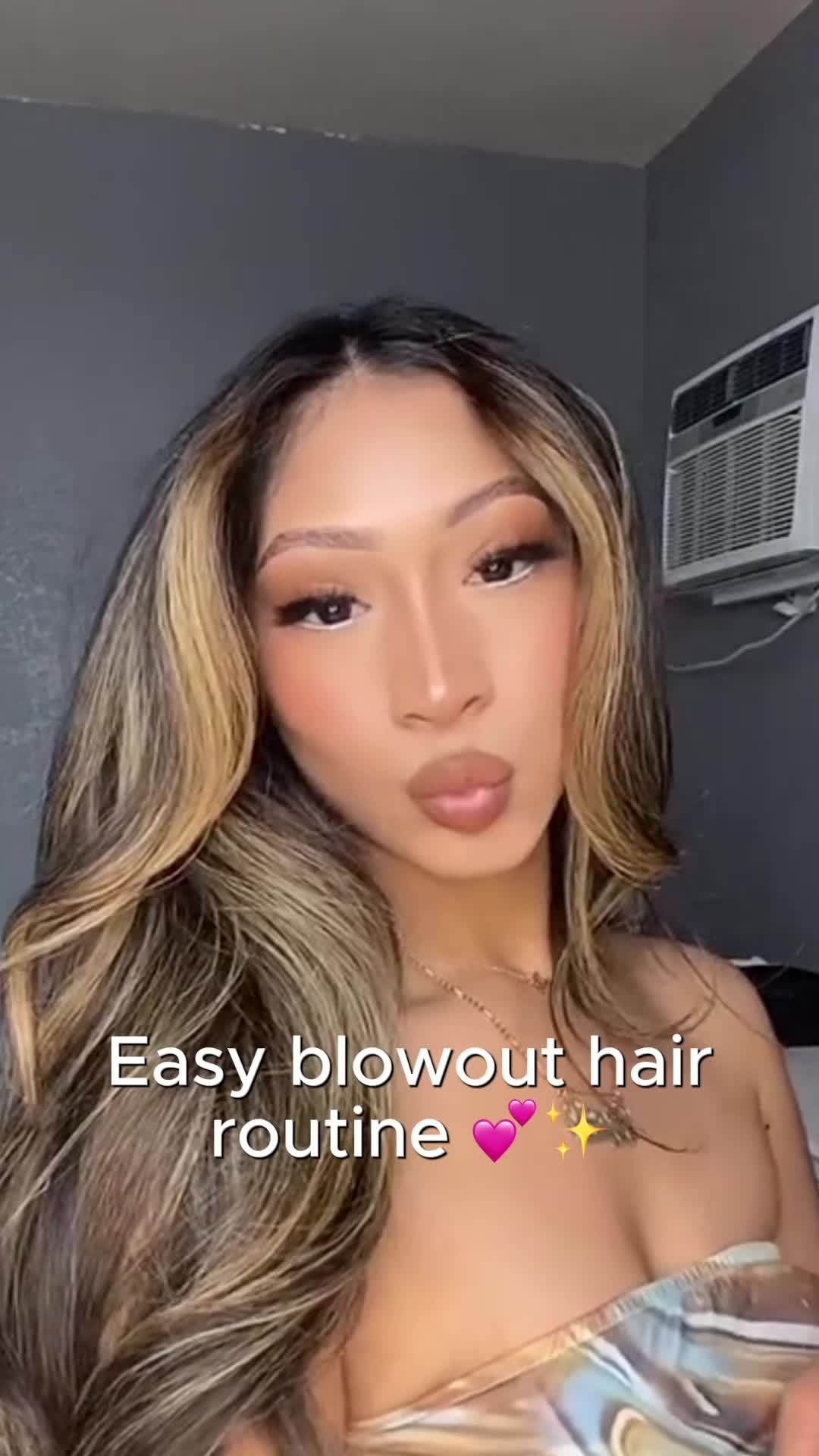 @staceyrobbi5
