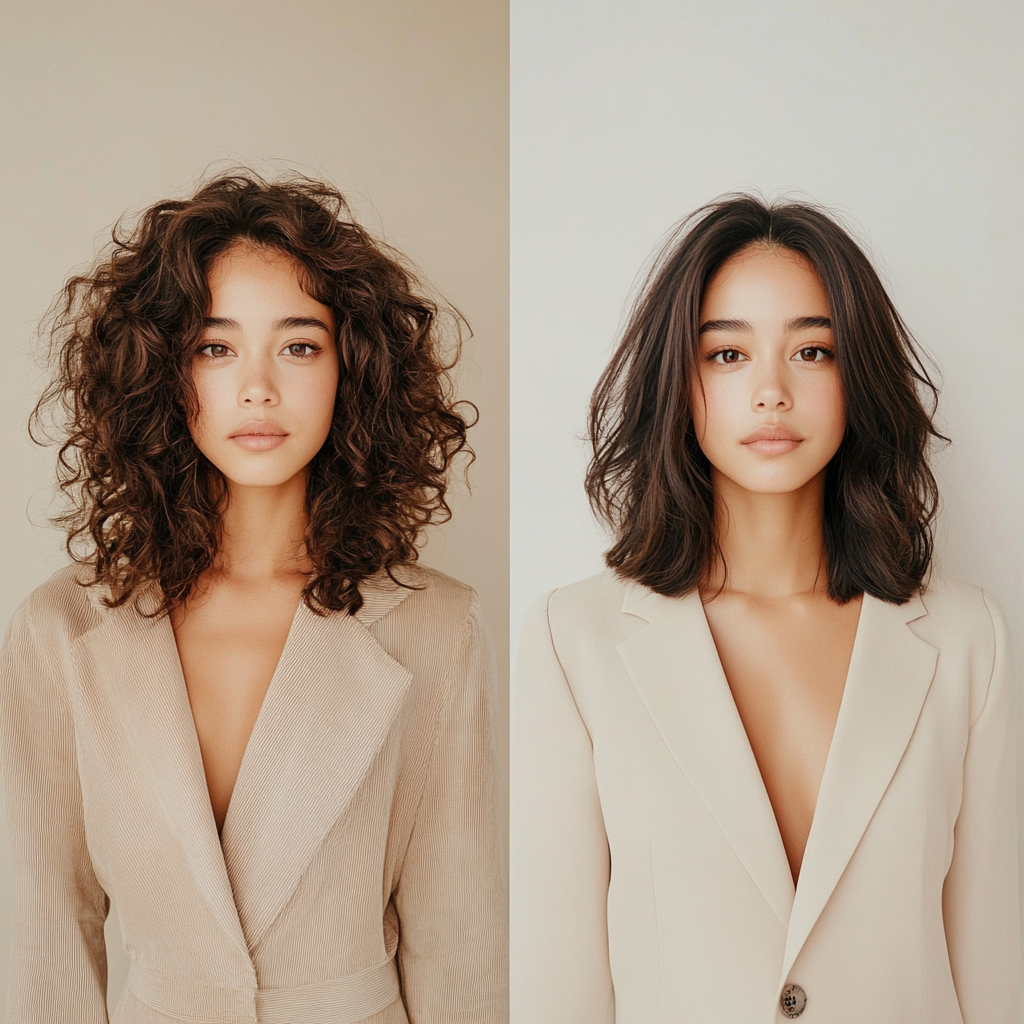 L'Brise Paris | French-Luxury Hair Tools