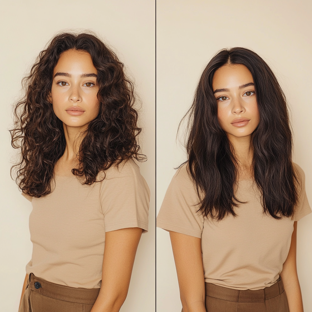 L'Brise Paris | French-Luxury Hair Tools
