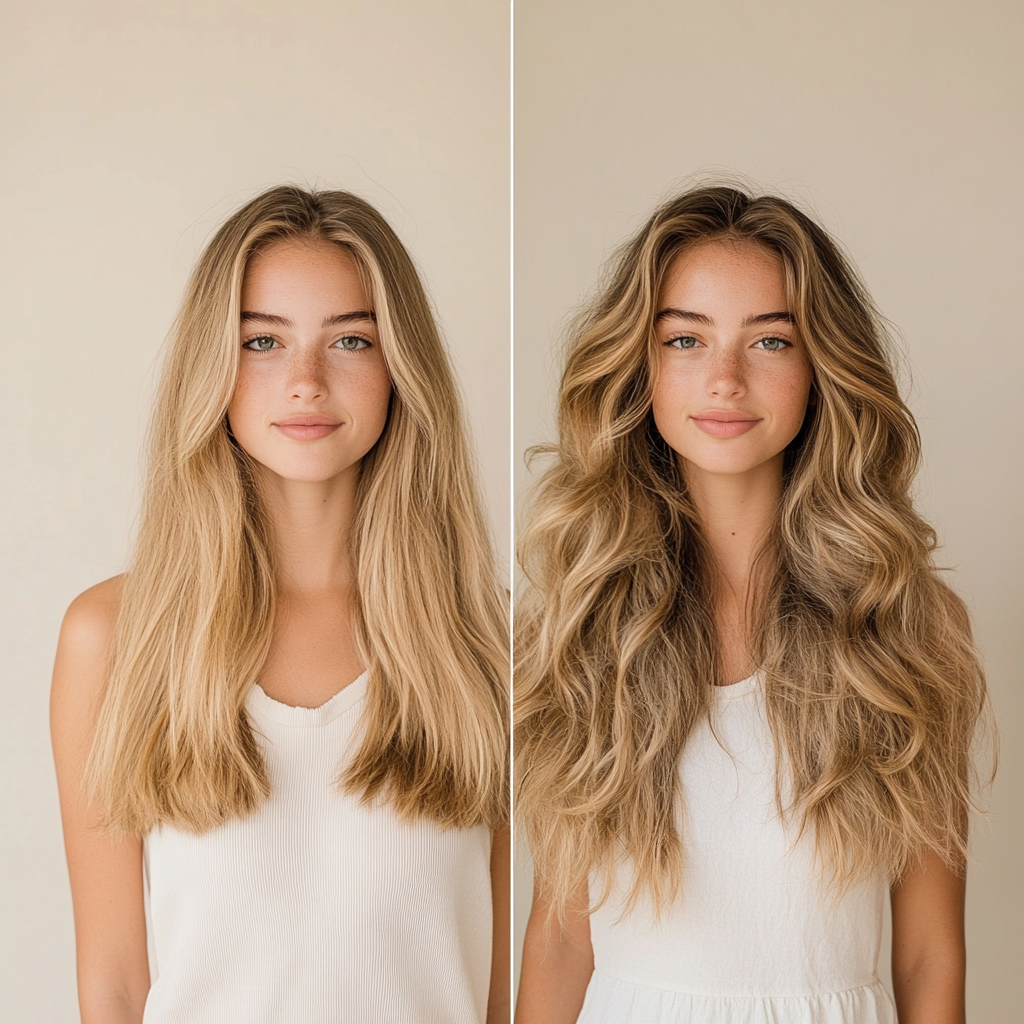 L'Brise Paris | French-Luxury Hair Tools