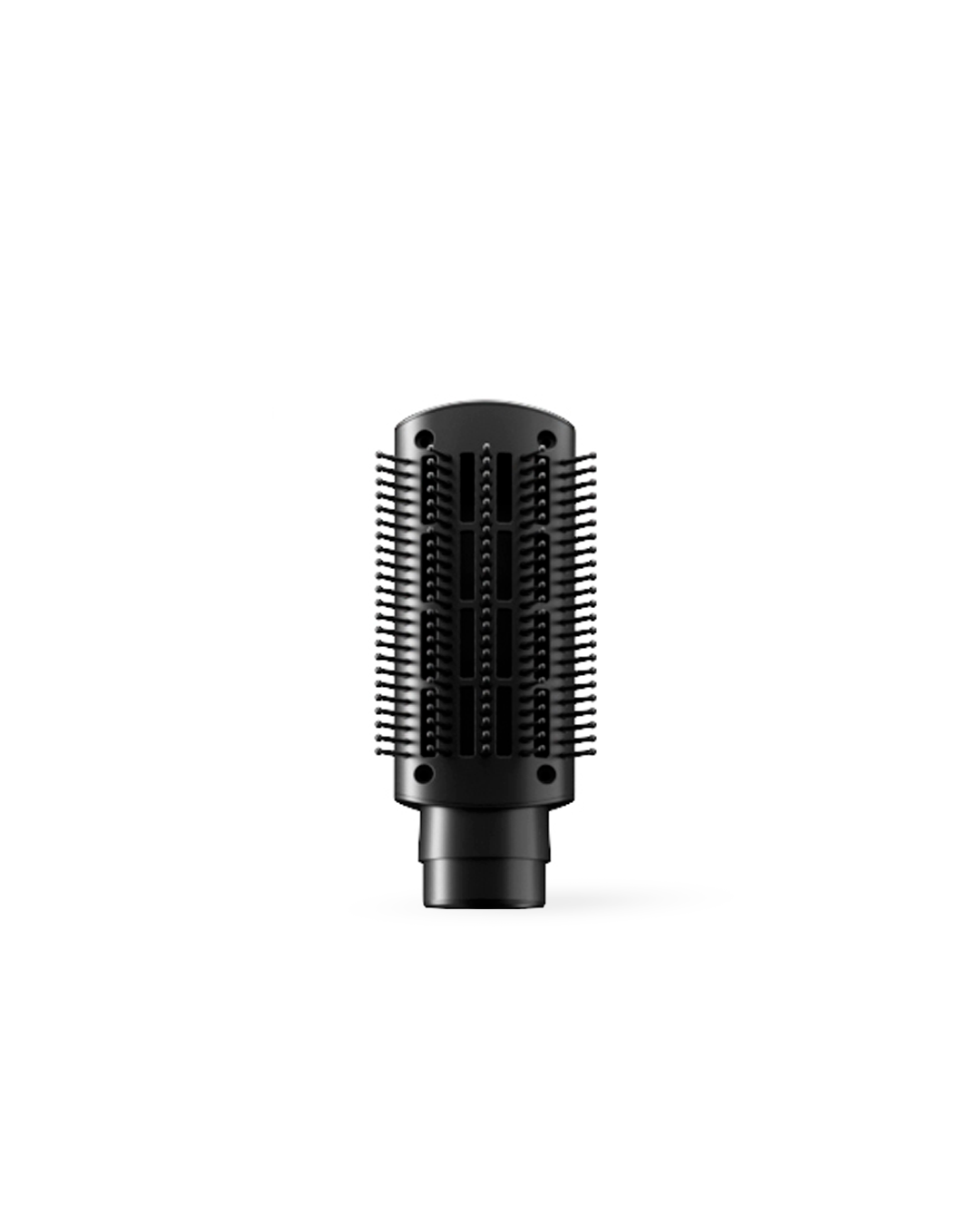 Model 2 | Smoothing Brush
