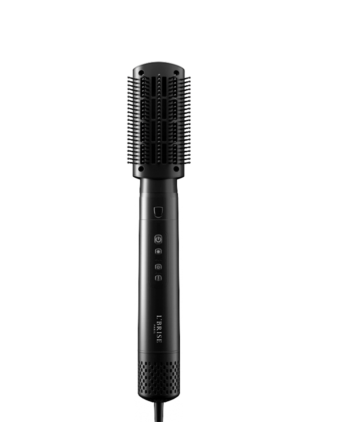 Model 2 | Smoothing Brush