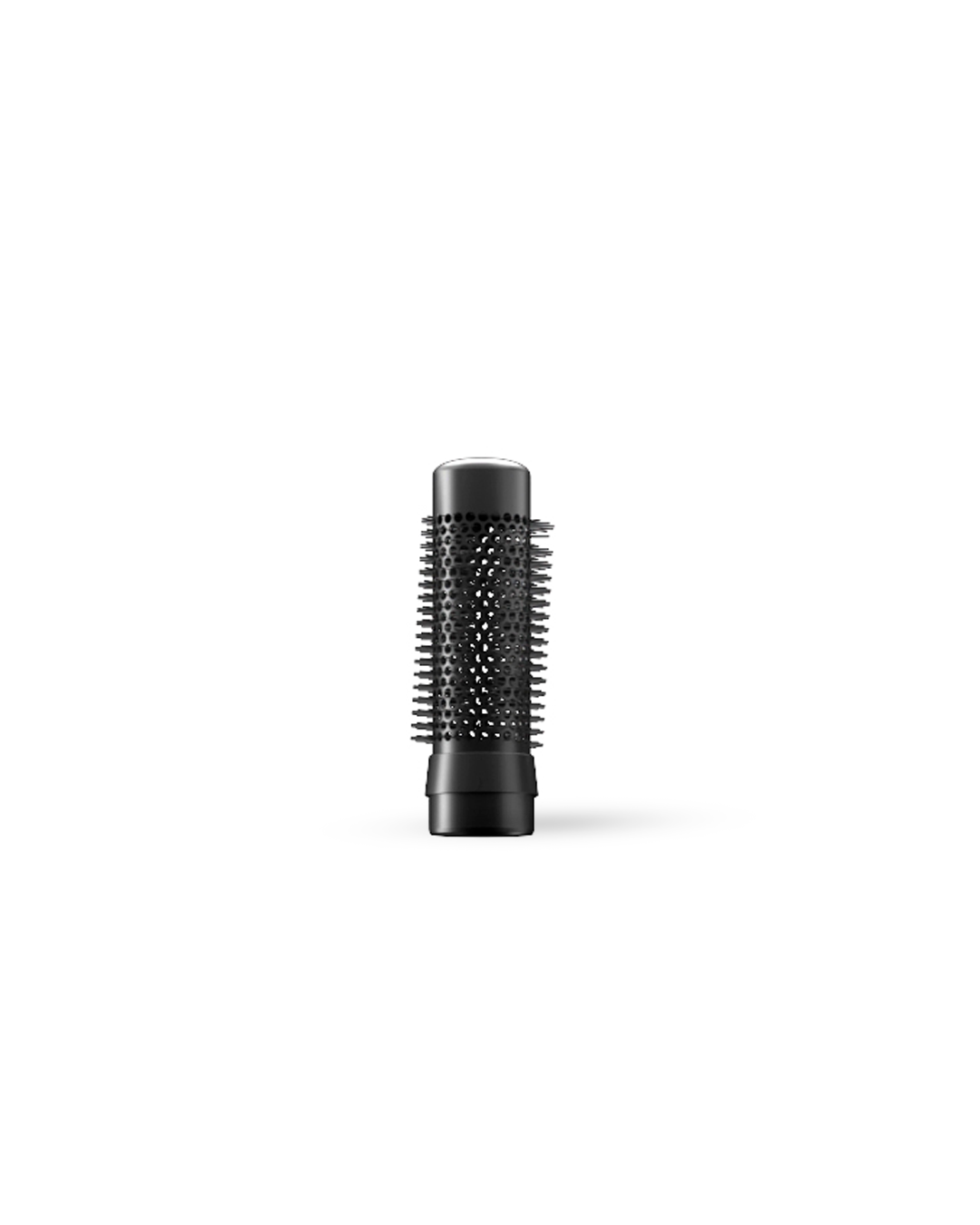 Model 2 | Round Volumizing Brush