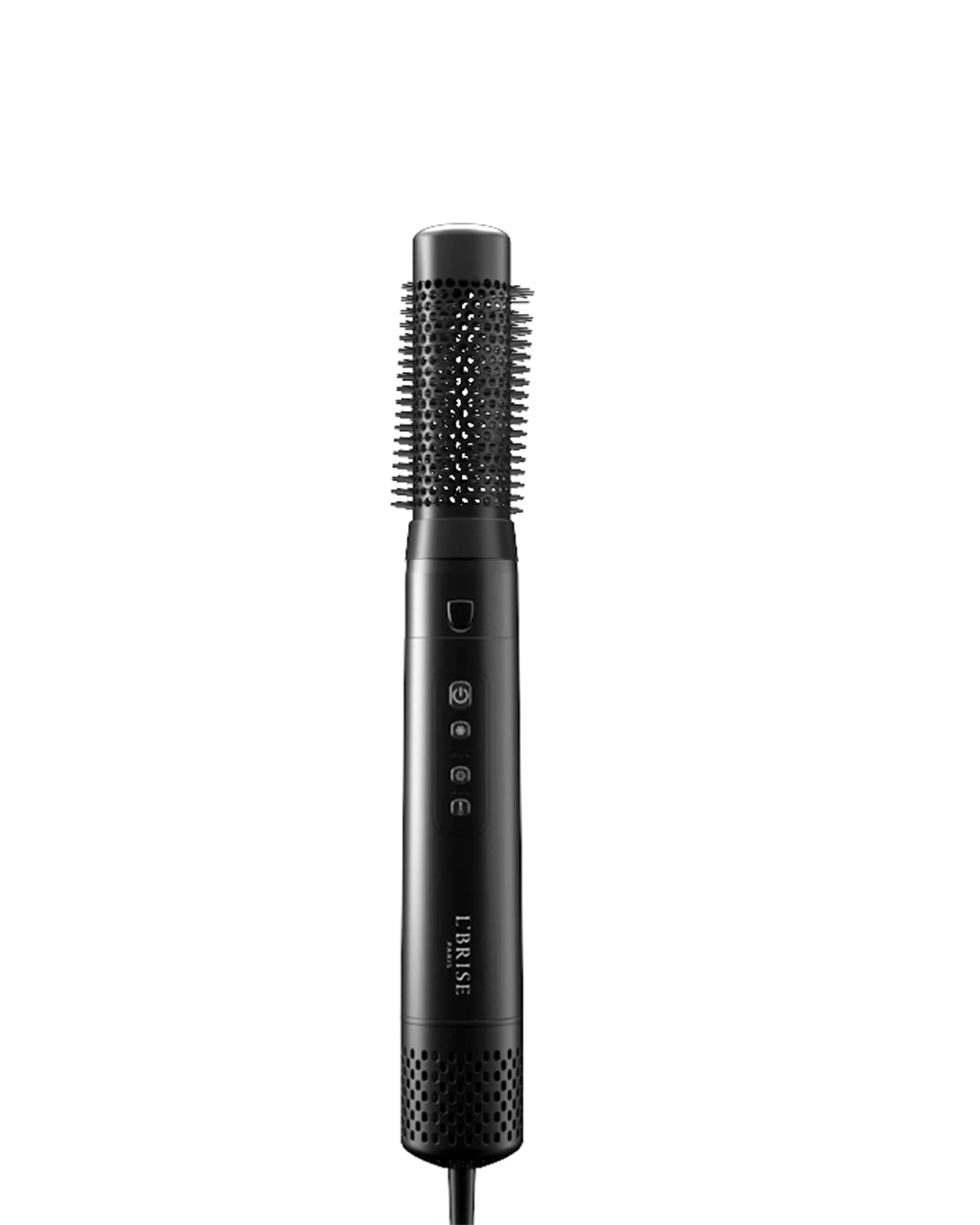 Model 2 | Round Volumizing Brush