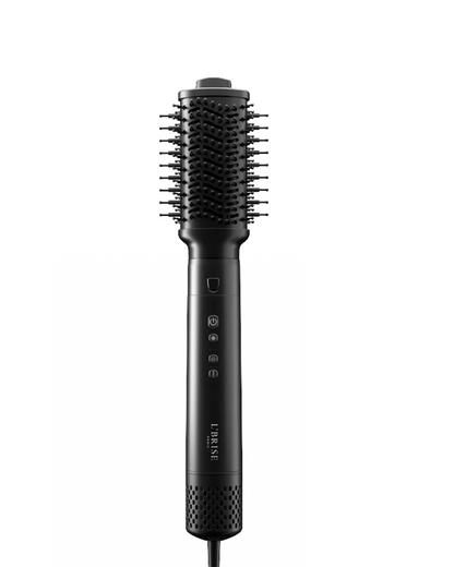 Model 2 | Oval Blowout Brush
