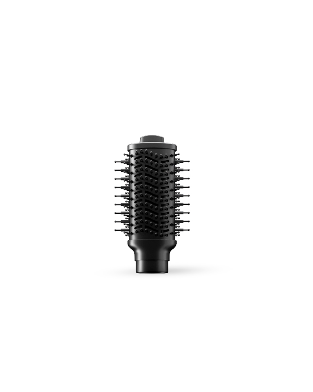 Model 2 | Oval Blowout Brush