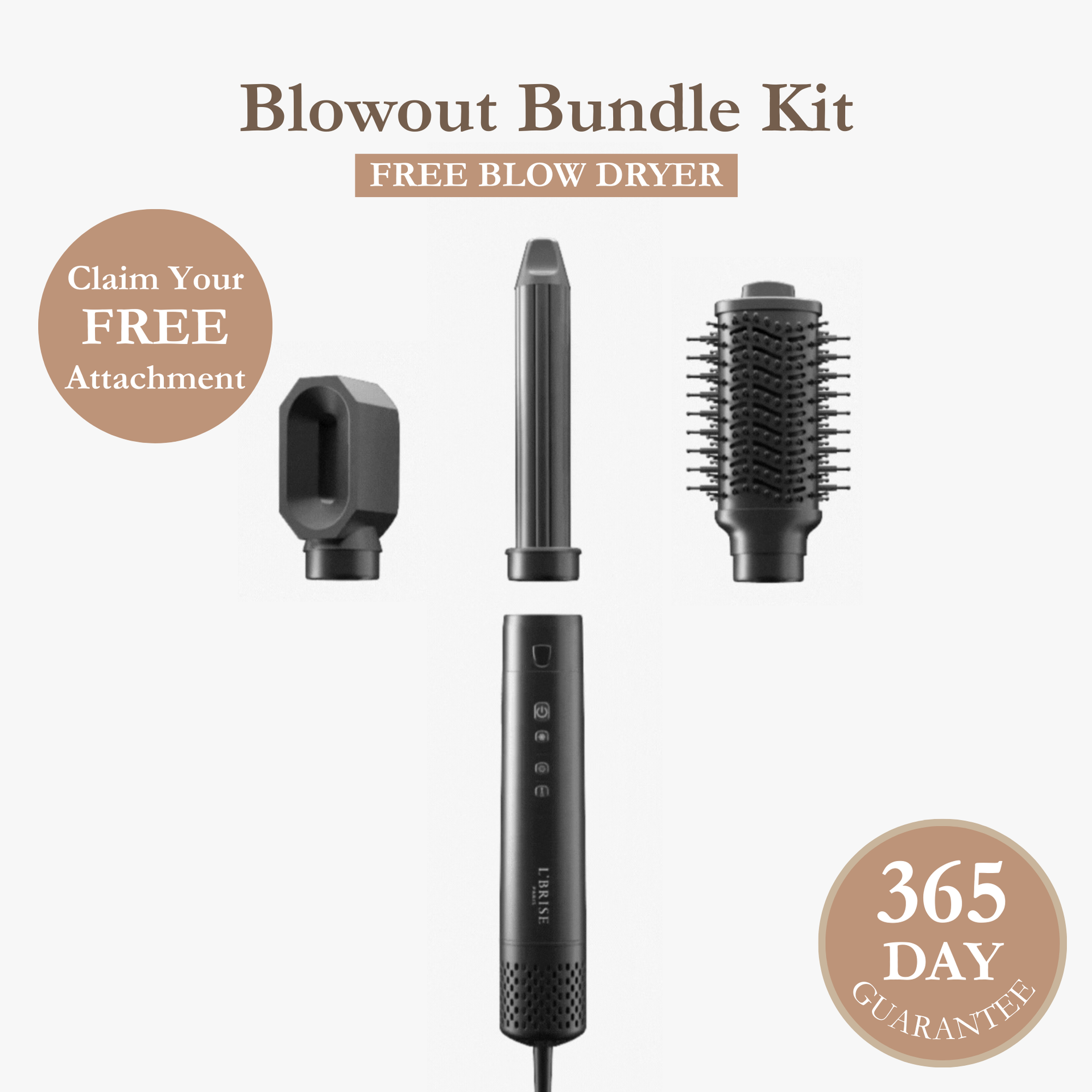 Blowout_Kit_Free.png?v=