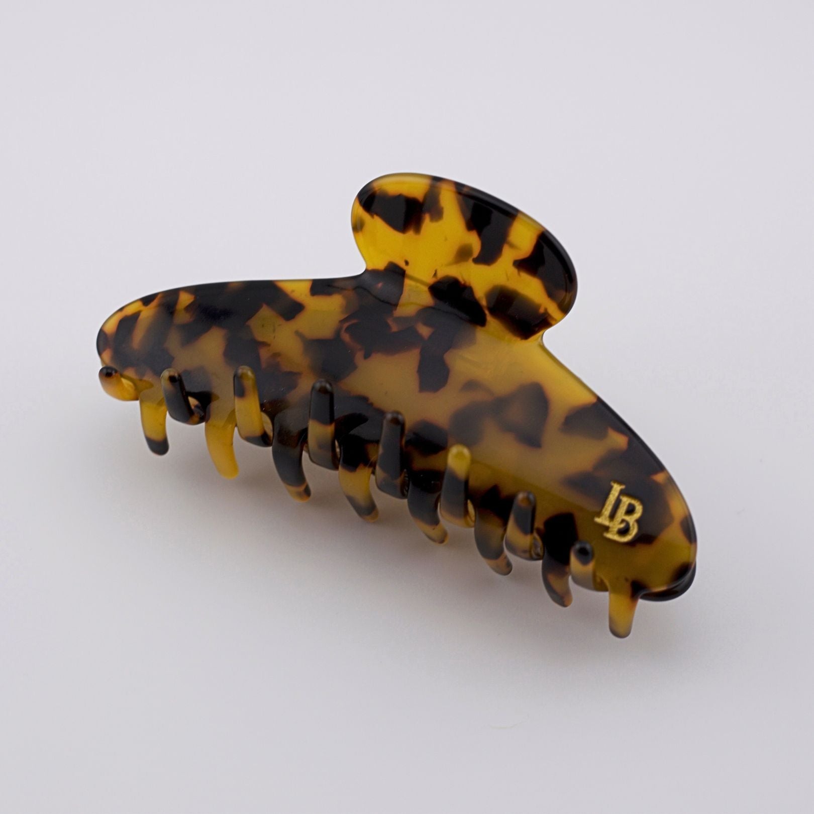 L'Brise Hair Clip