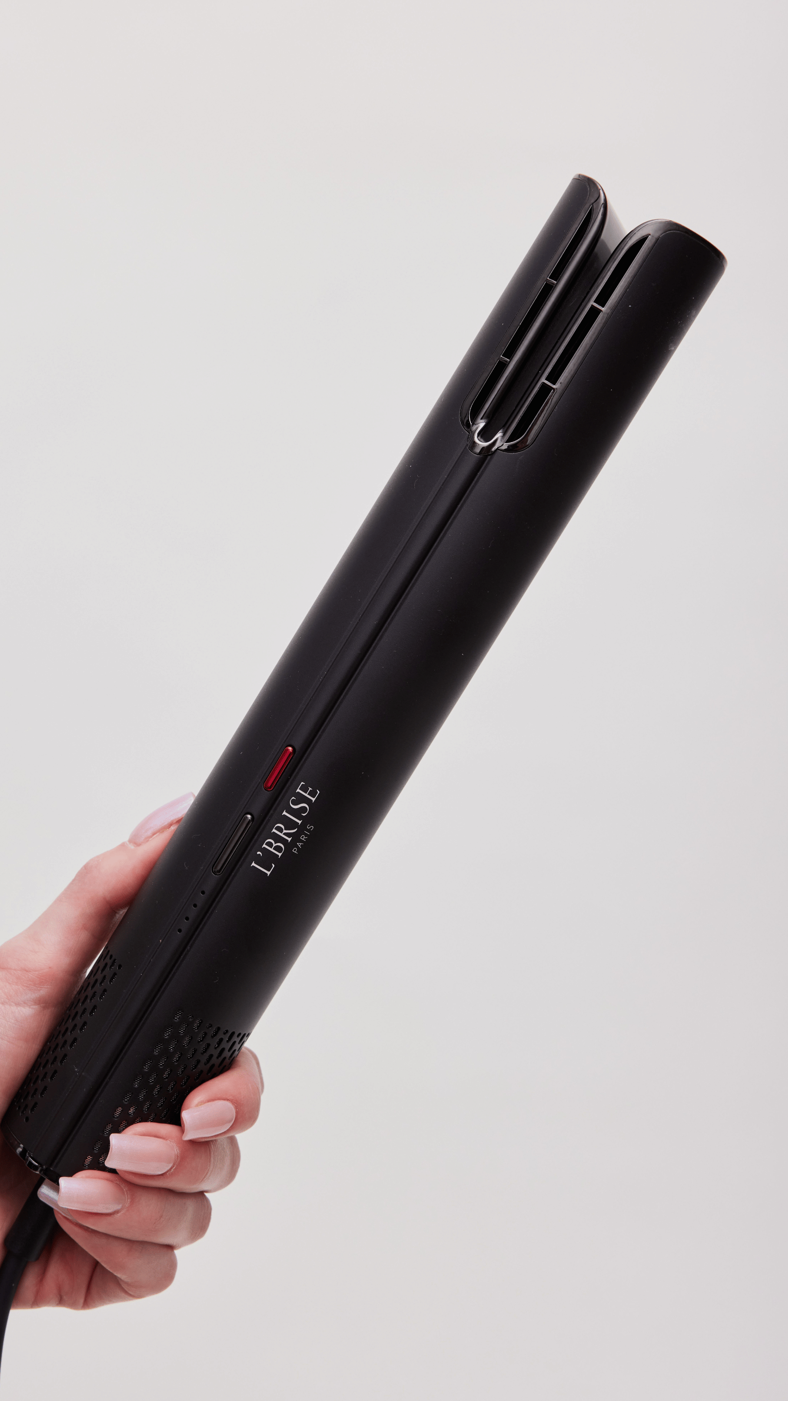 L'Brise Paris | French-Luxury Hair Tools