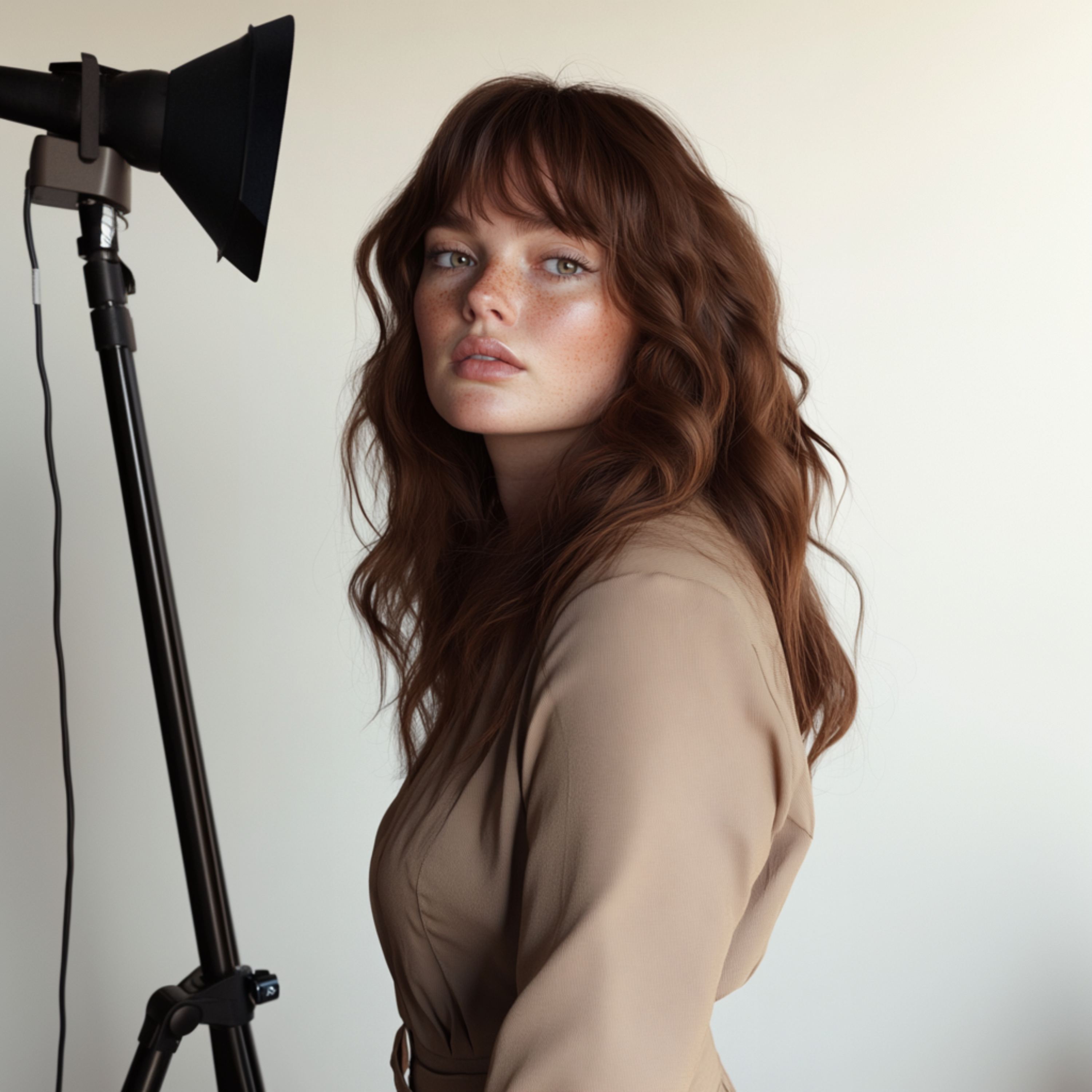 L'Brise Paris | French-Luxury Hair Tools