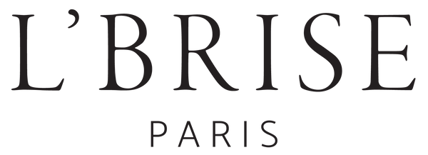 L'Brise Paris | French-Luxury Hair Tools