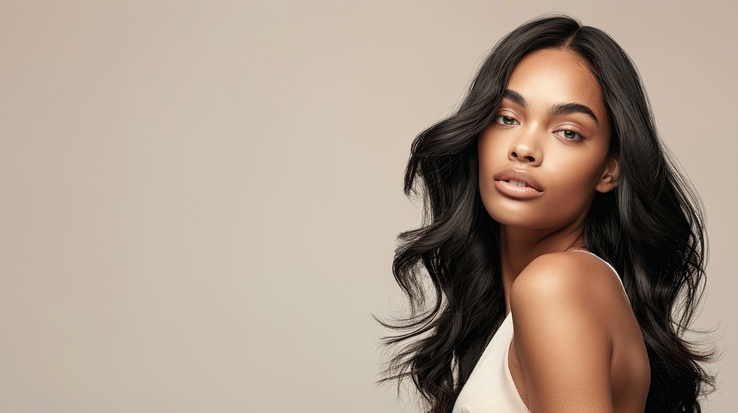 L'Brise Paris | French-Luxury Hair Tools