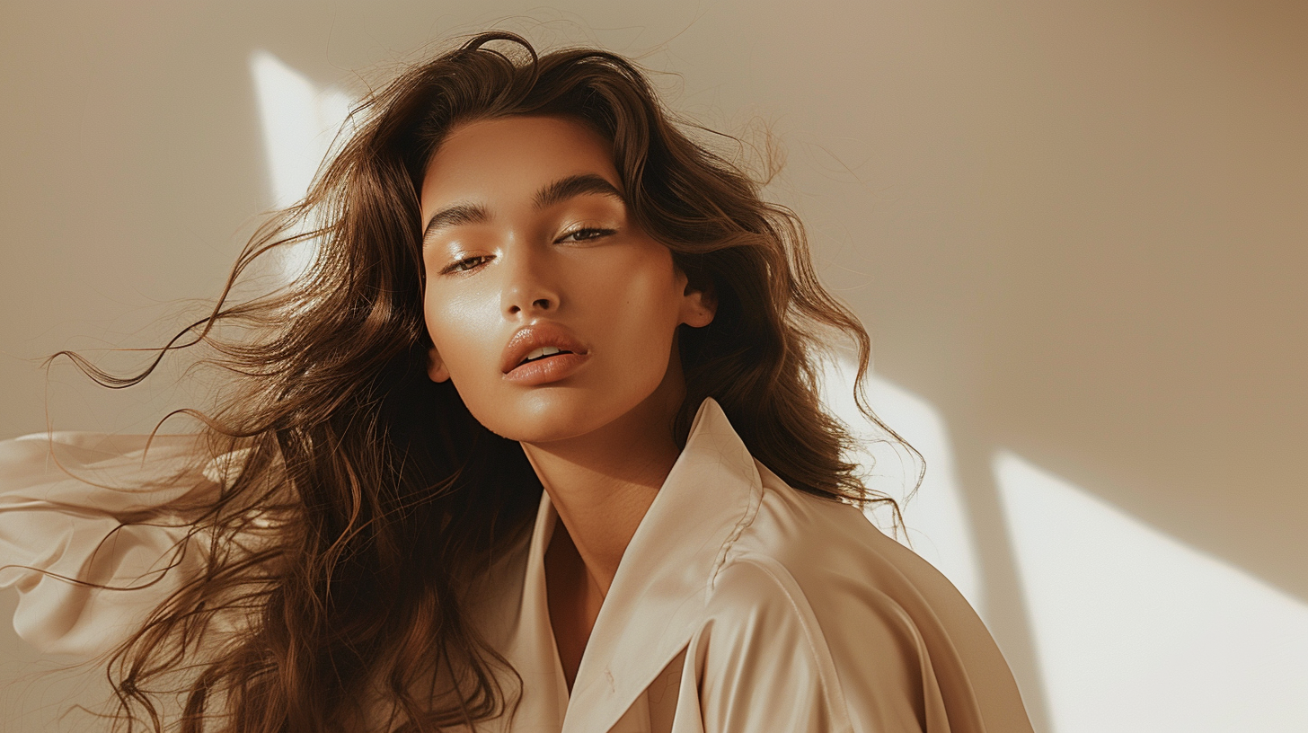 L'Brise Paris | French-Luxury Hair Tools